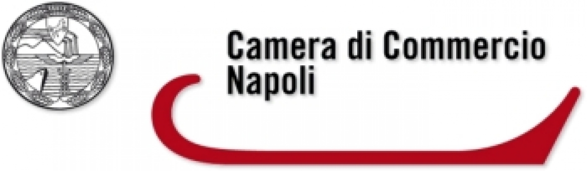 Diritto annuale: proroga al 20 luglio per i contribuenti ISA | Camera di commercio di Napoli