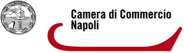 Avviso del 16/12/2021 - Bando a sportello 2021 - Animazione territoriale attraverso i Comuni della provincia di Napoli - Riammissione del Comune  di Cimitile