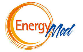 XII edizione EnergyMed  - Mostra Convegno sulle Fonti Rinnovabili e l’Efficienza Energetica