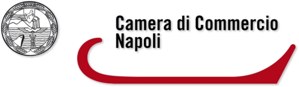 AVVISO PUBBLICO PER LA PARTECIPAZIONE ALLA MANIFESTAZIONE  “PROMOZIONE DEL MADE IN NAPOLI” Napoli (ottobre 2019) 