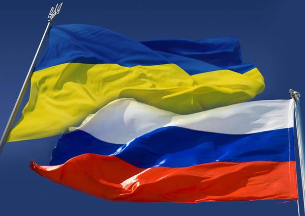  Commercio Estero - Avviso: Sospensione rilascio Carnet Ata verso Federazione Russa e Ucraina
