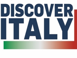 Avviso esplorativo di Manifestazione di Interesse per la Partecipazione a Discover Italy 2024