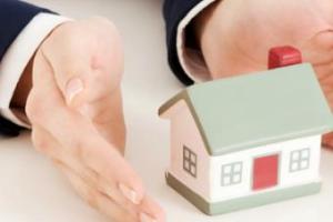 ABILITAZIONE ALL'ESERCIZIO DELLA PROFESSIONE DI AGENTE D'AFFARI IN MEDIAZIONI -         SESSIONE DI ESAMI 2025 - PUBBLICAZIONE BANDO DI PARTECIPAZIONE