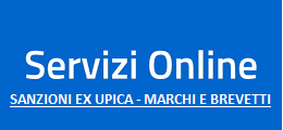 servizi online