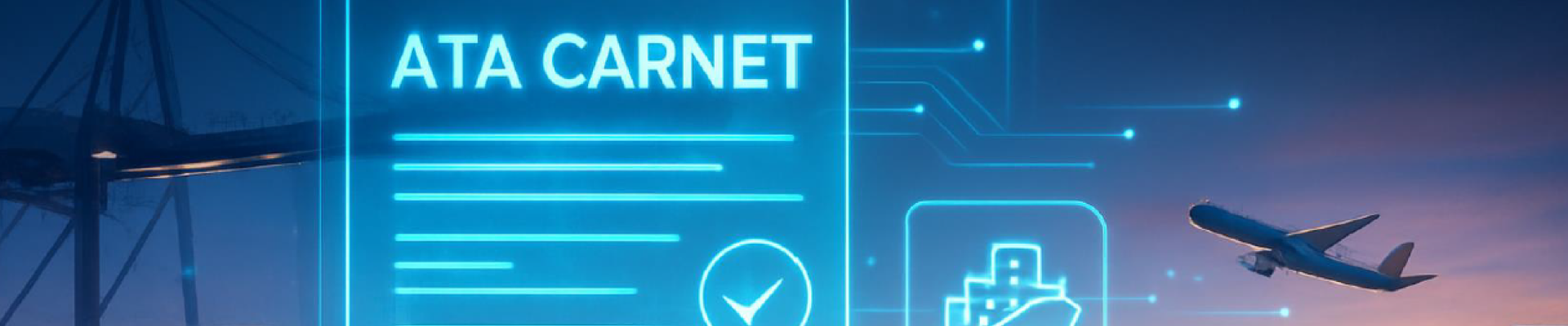 Avvio Carnet ATA digitale